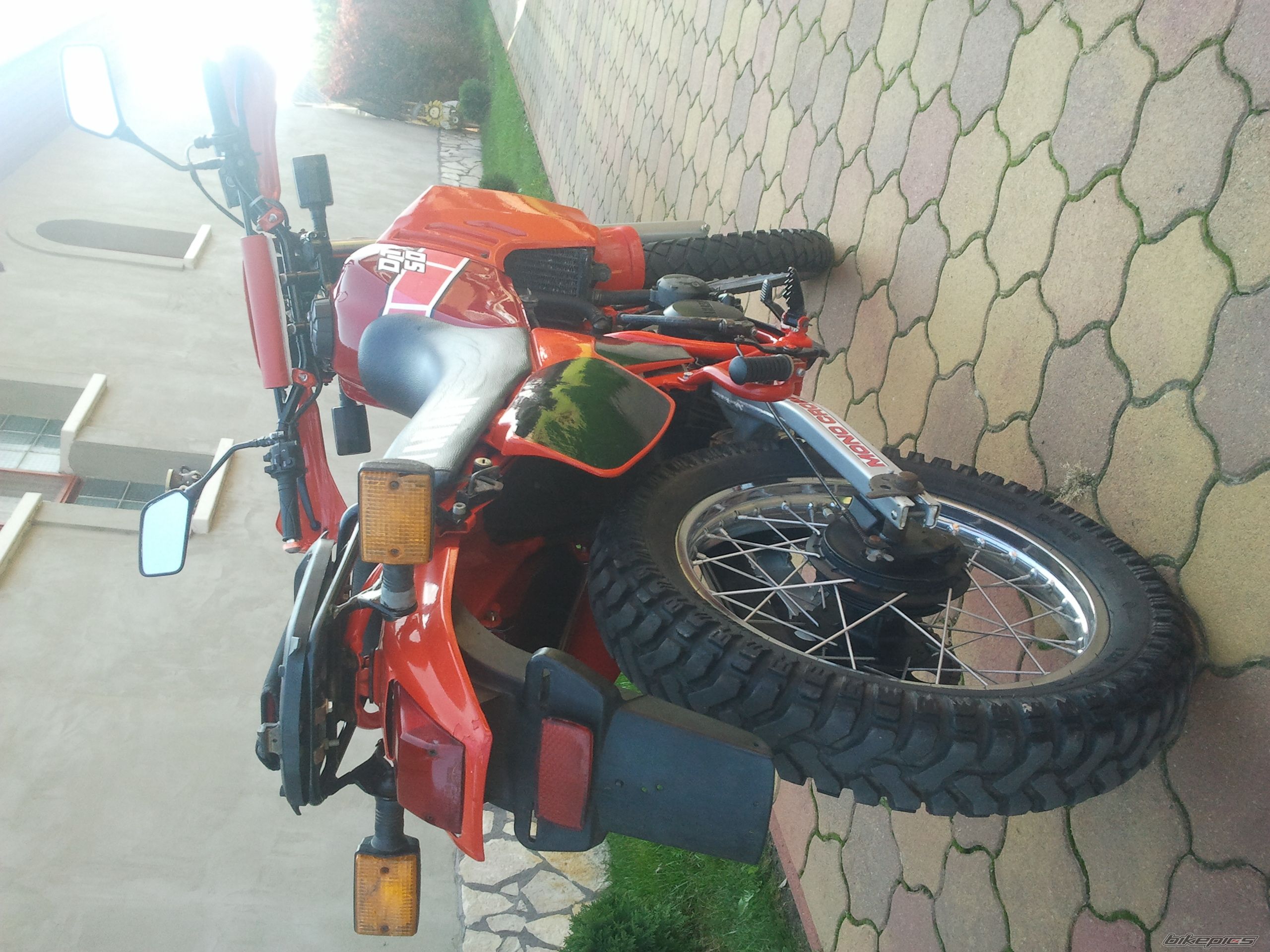 Photo 2323332