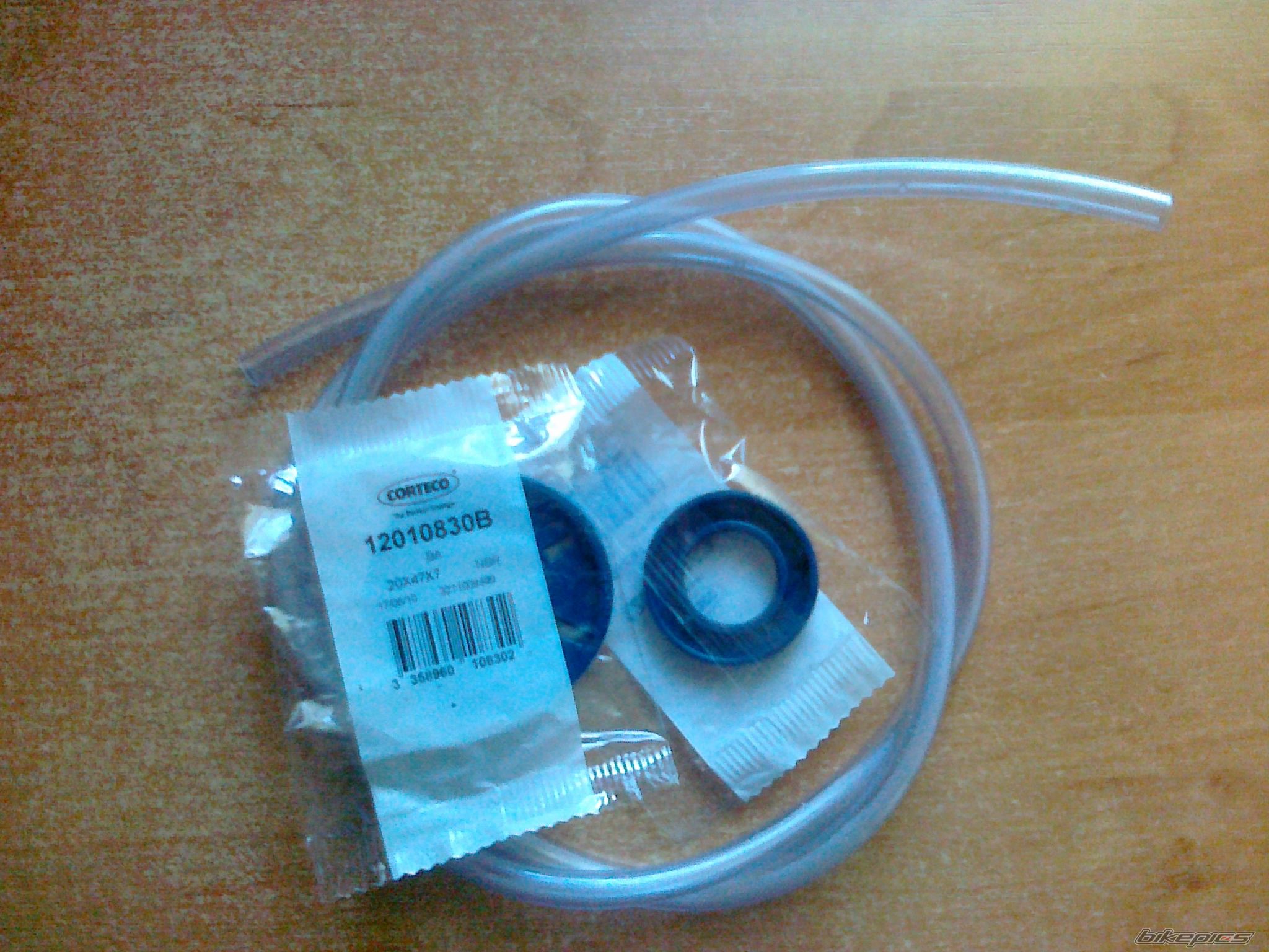 Photo 2323336