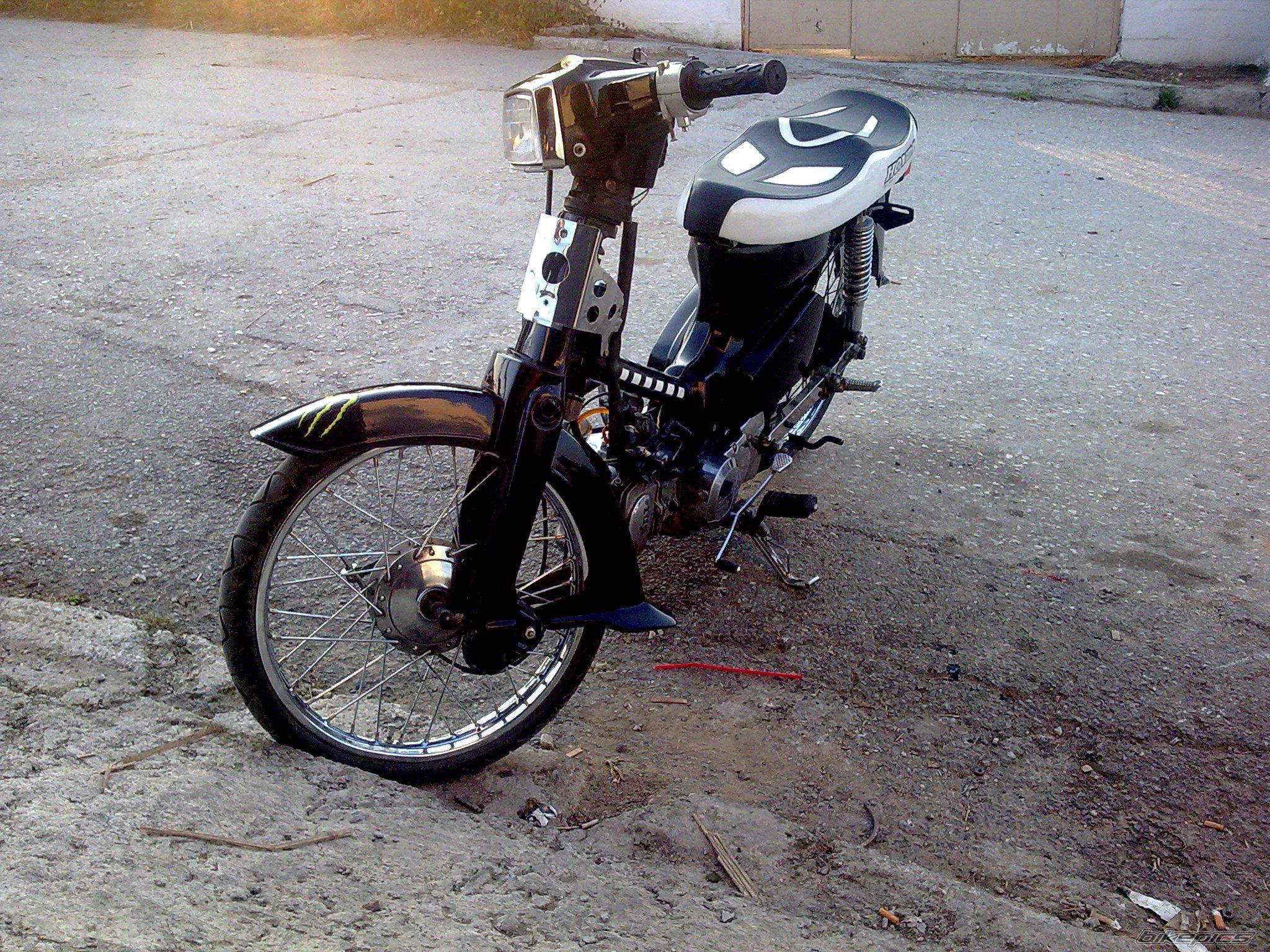 Photo 2323342