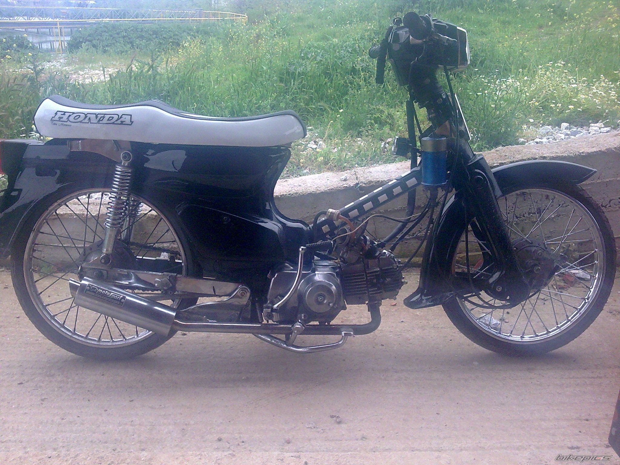 Photo 2323343