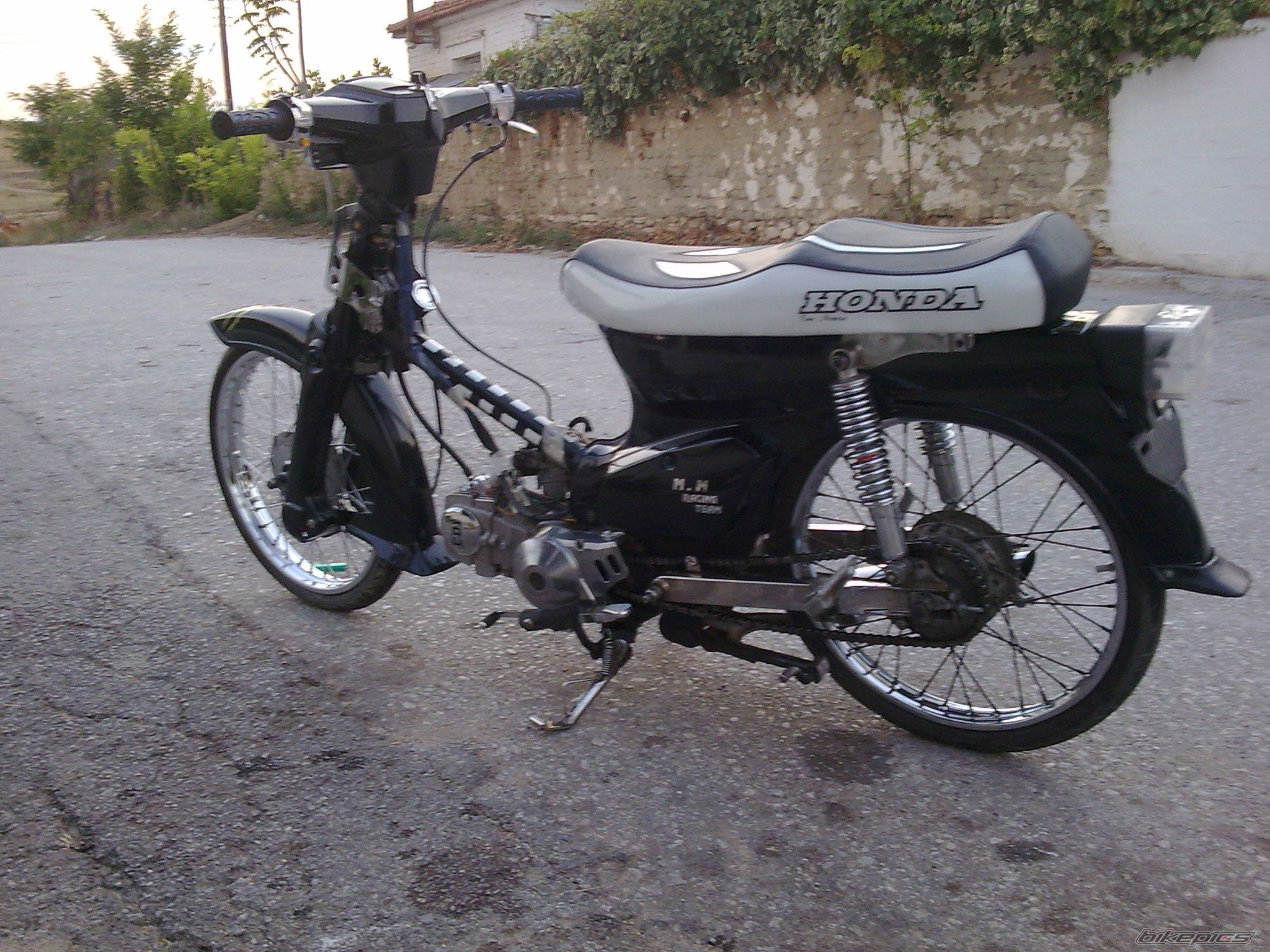 Photo 2323344