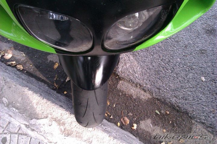 Photo 2323346