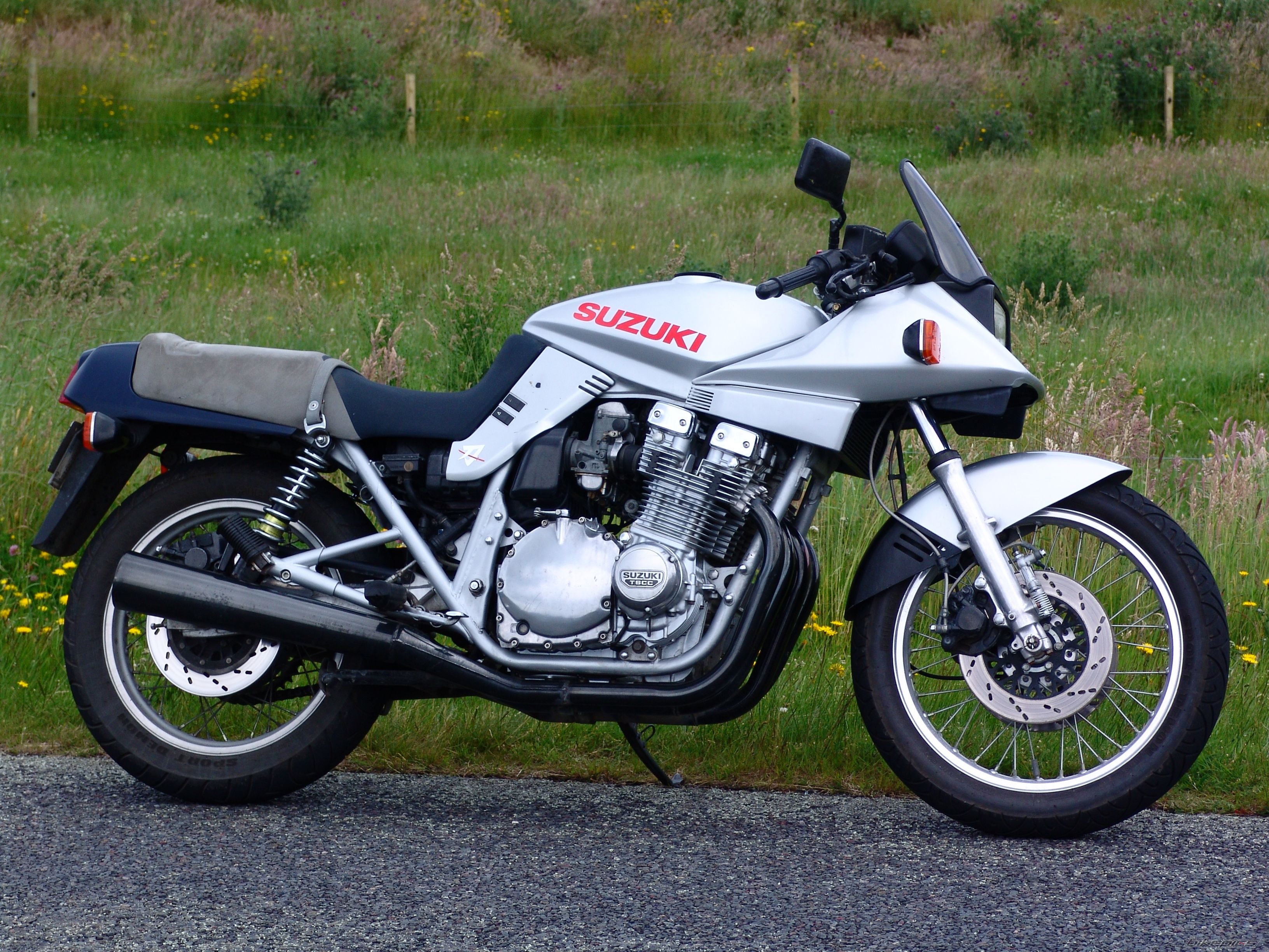 Bike Photo 2323351