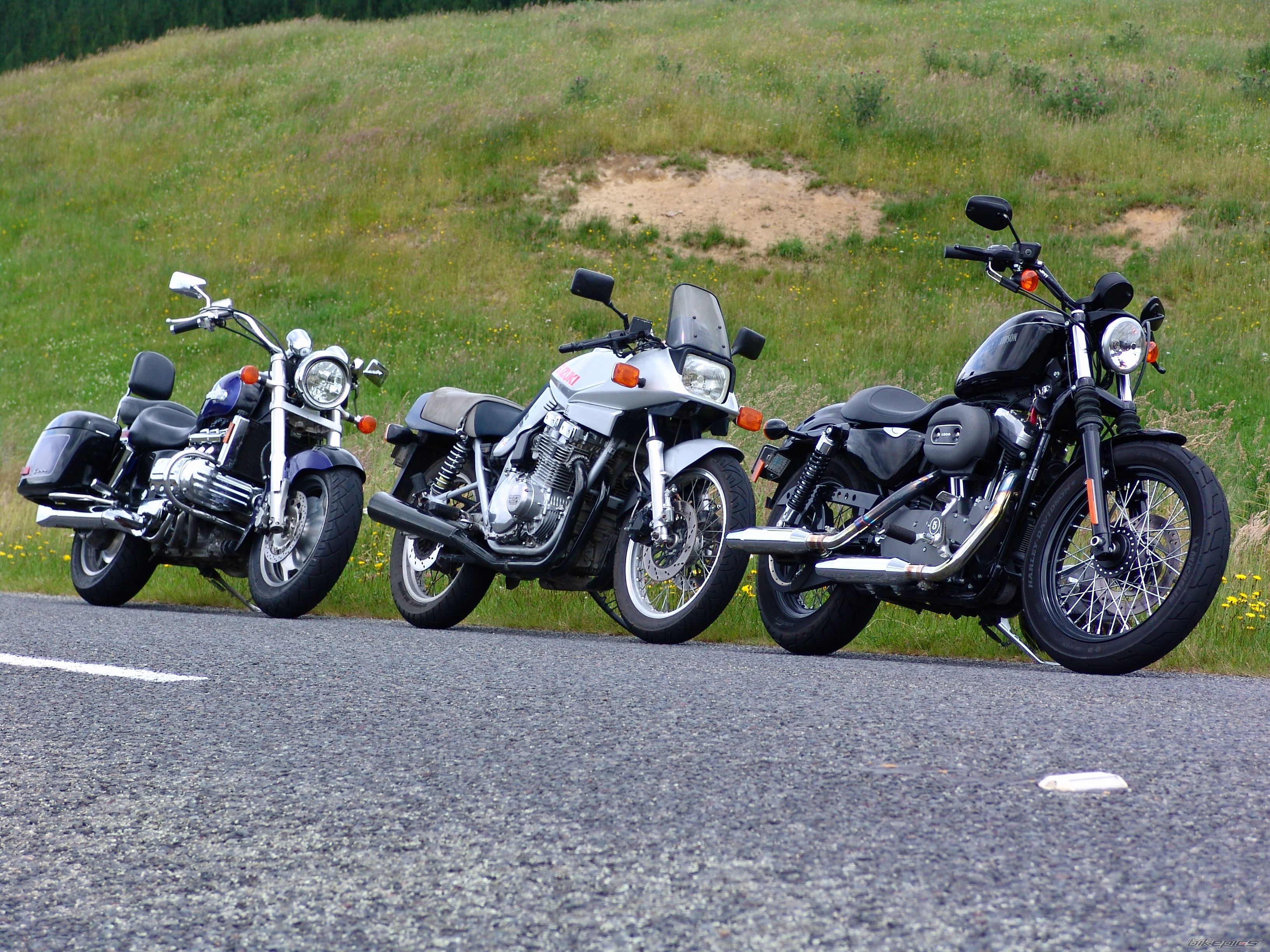 Bike Photo 2323352