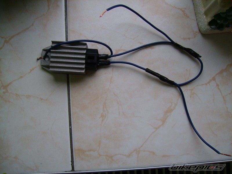 Photo 2323354