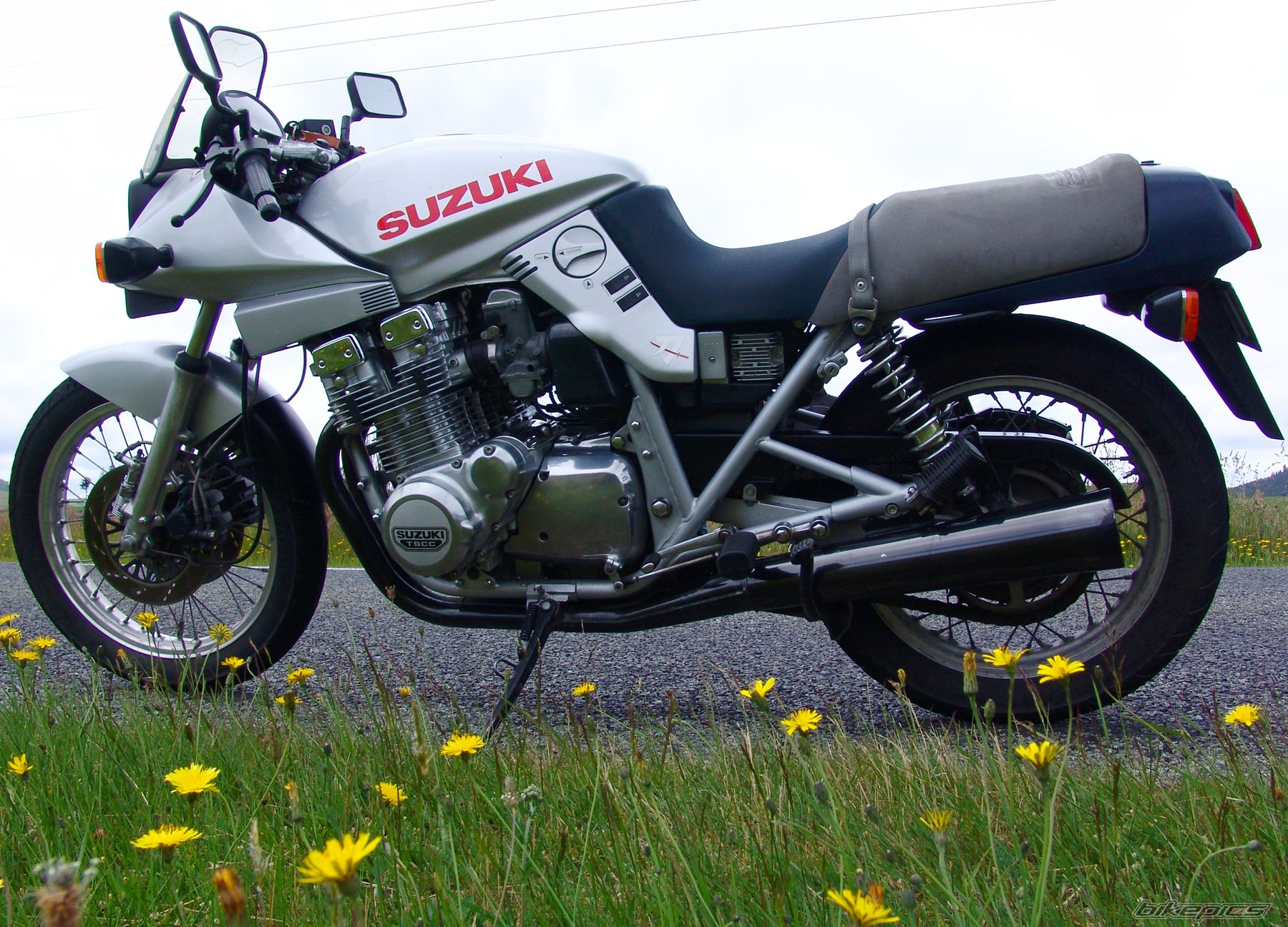 Bike Photo 2323359