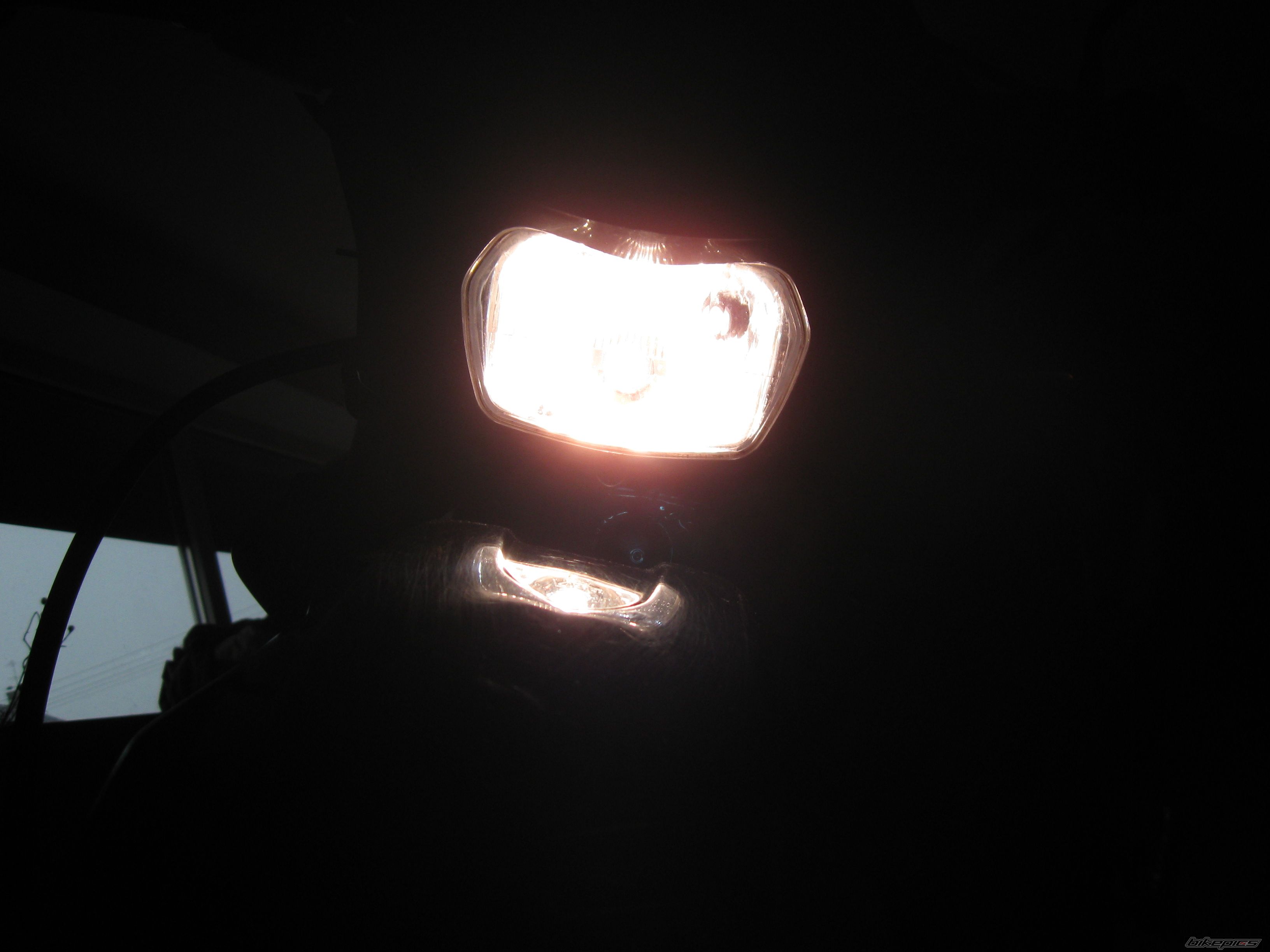 Photo 2323365