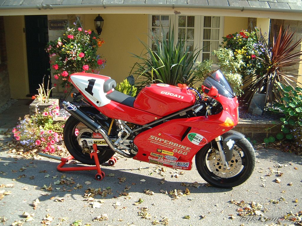 Bike Photo 2323394