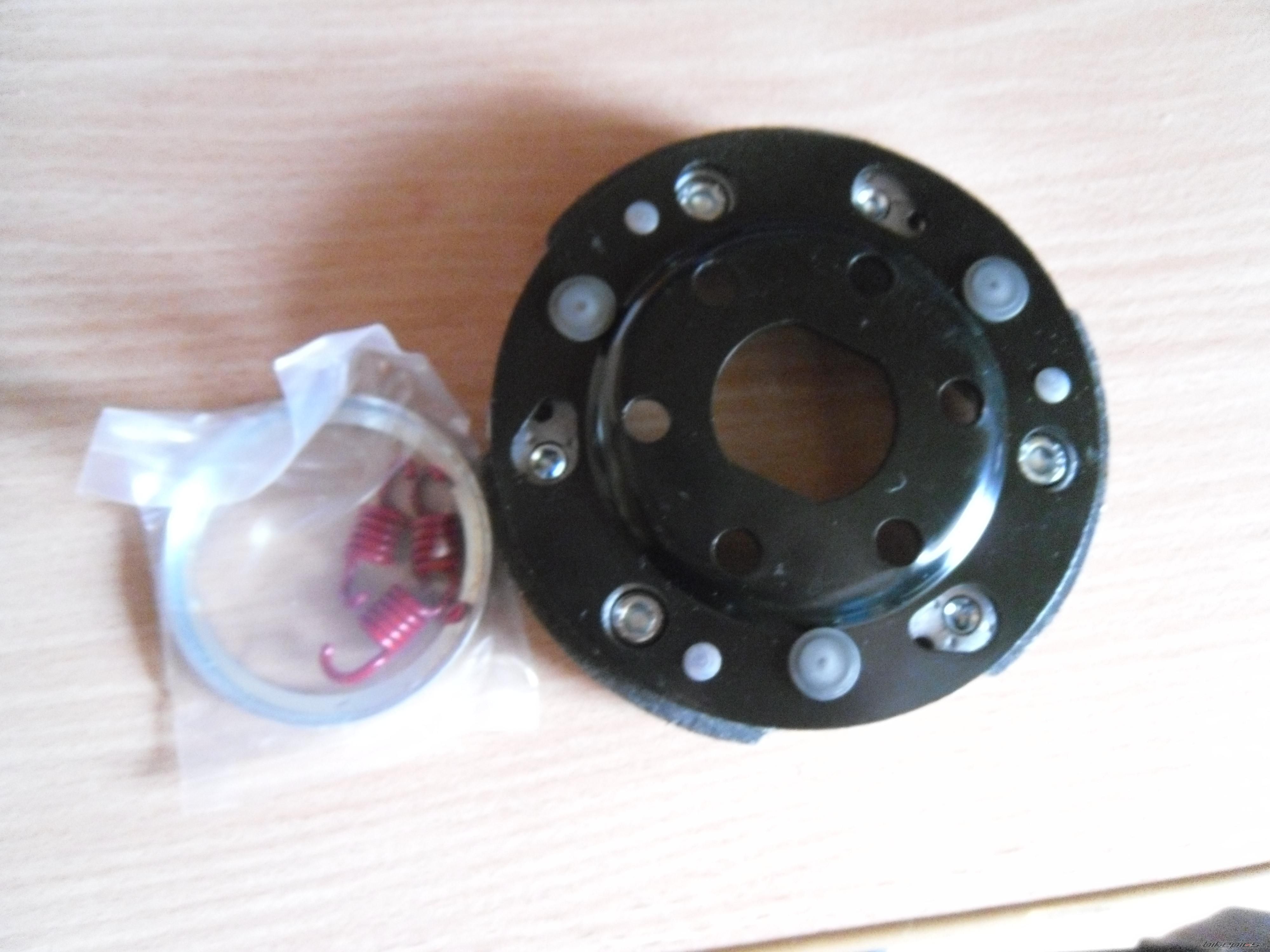 Photo 2323396