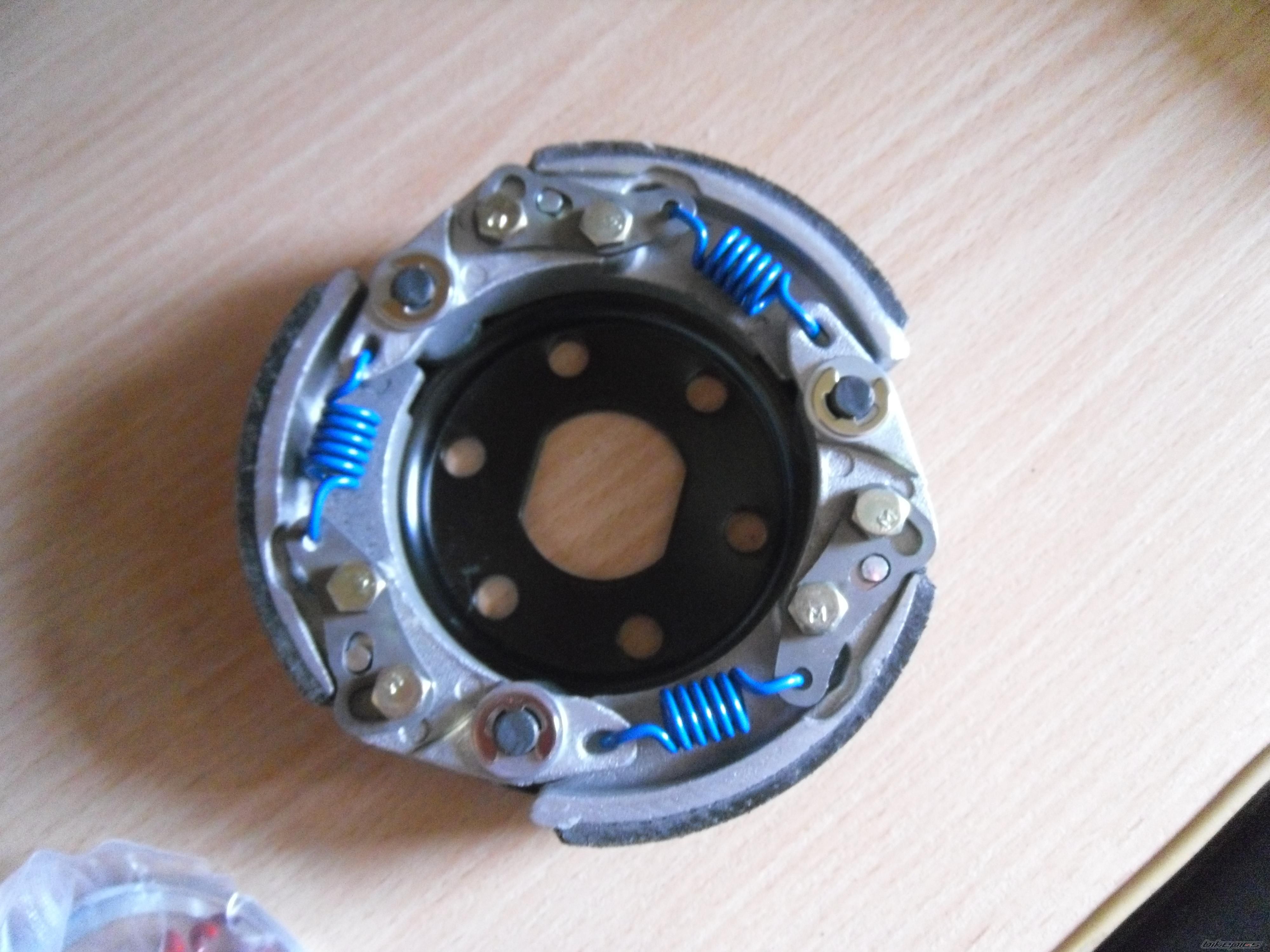 Photo 2323397