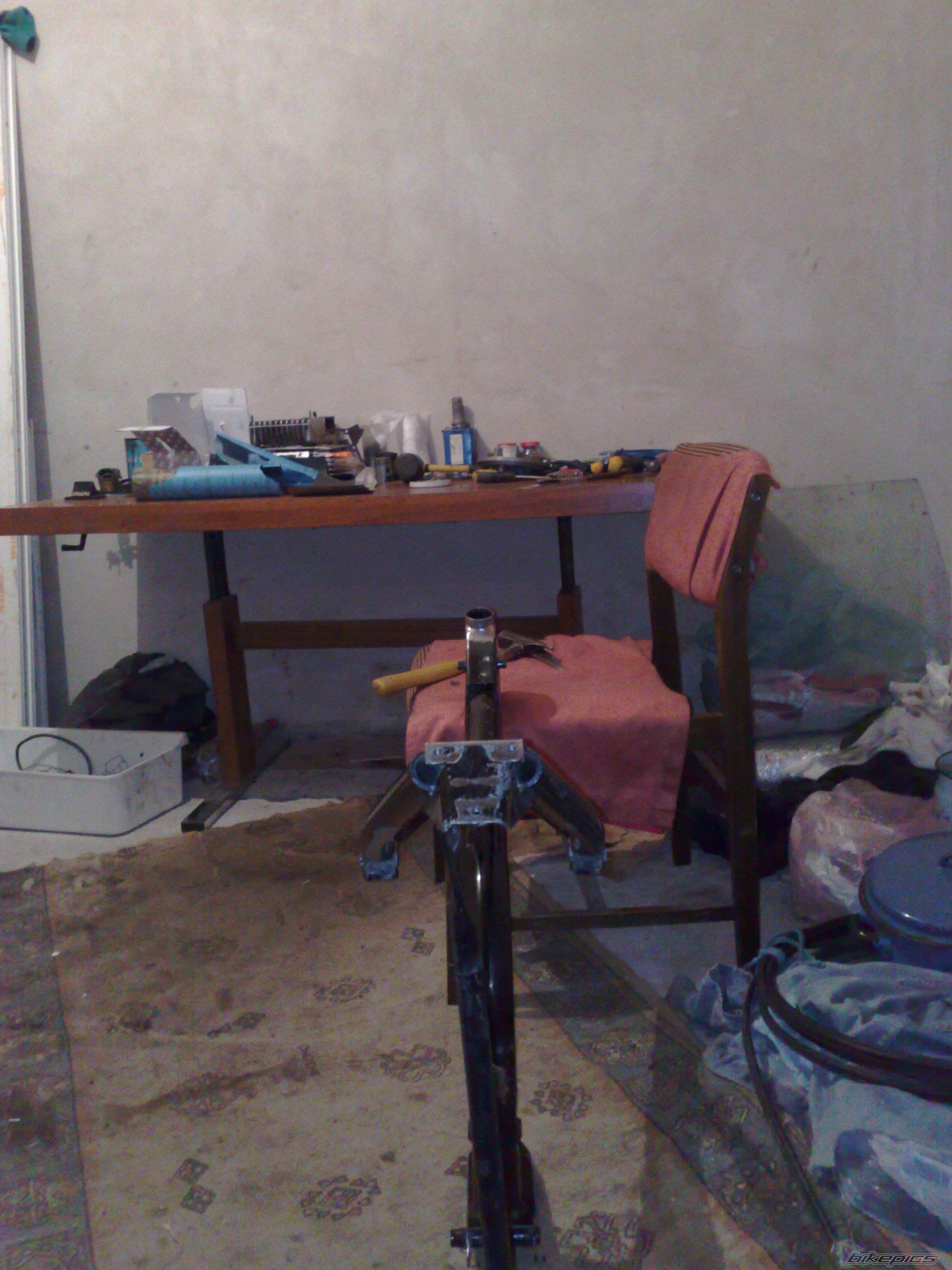 Bike Photo 2323398