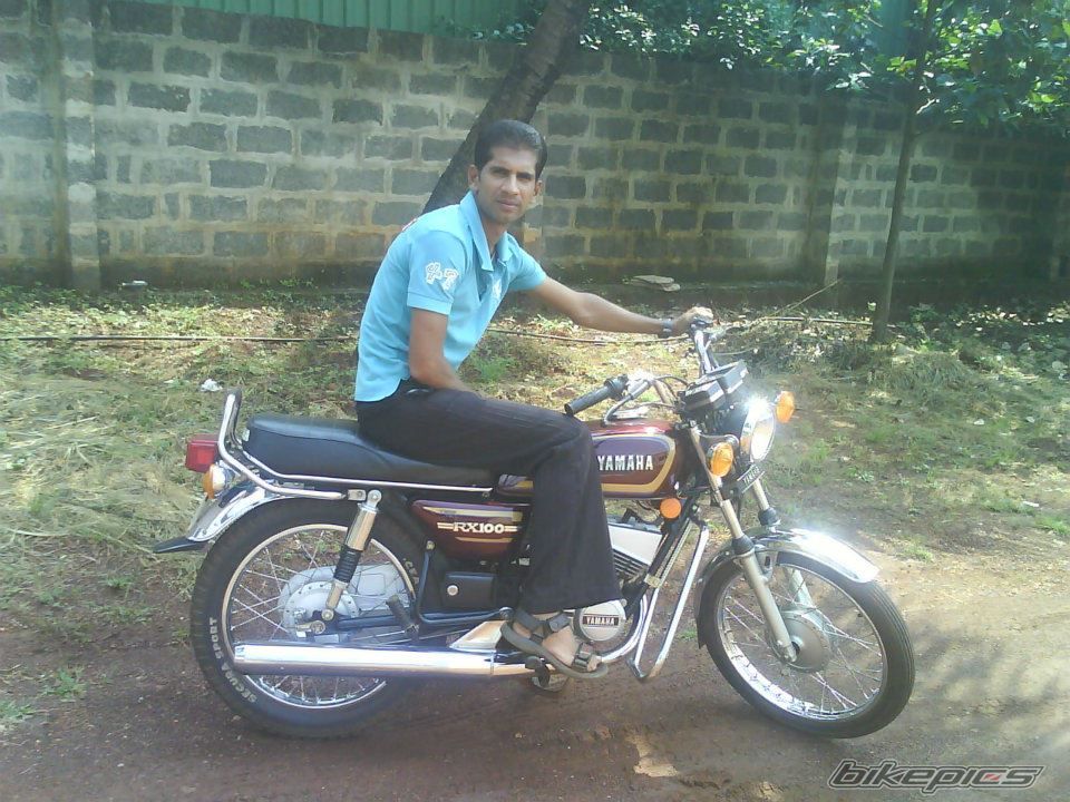 Bike Photo 2323399