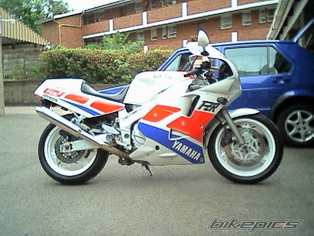 Bike Photo 23234