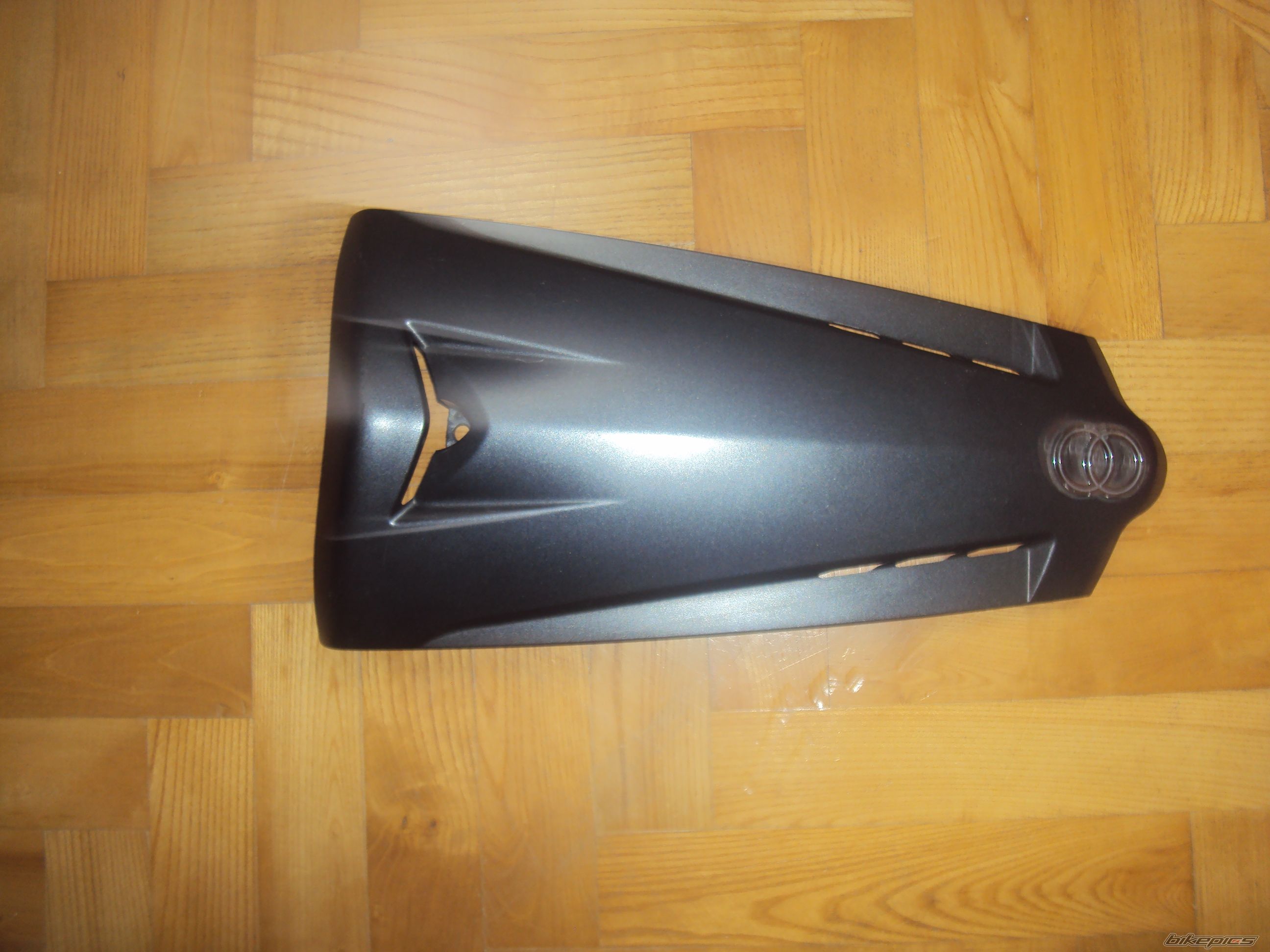 Bike Photo 2323404