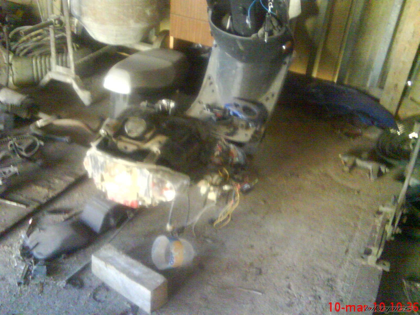 Bike Photo 2323408