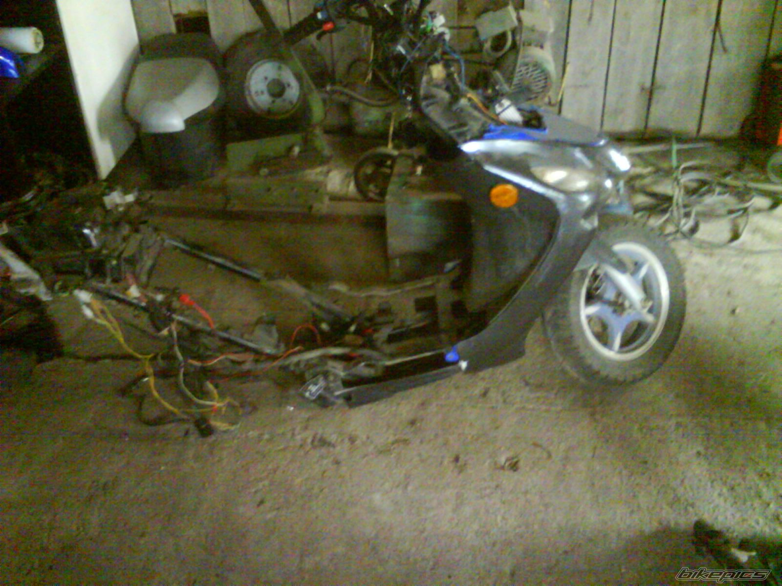 Bike Photo 2323411