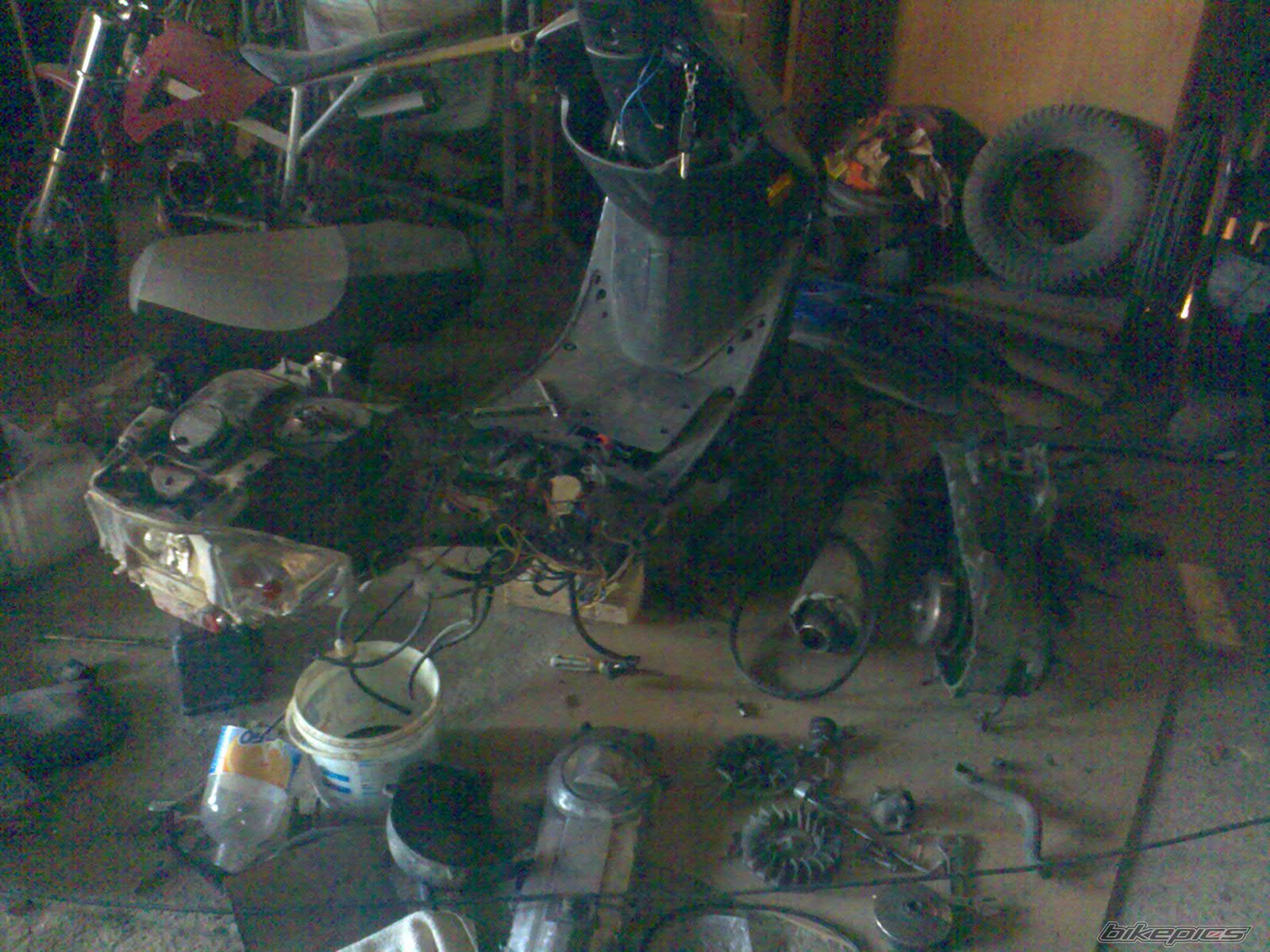 Bike Photo 2323414