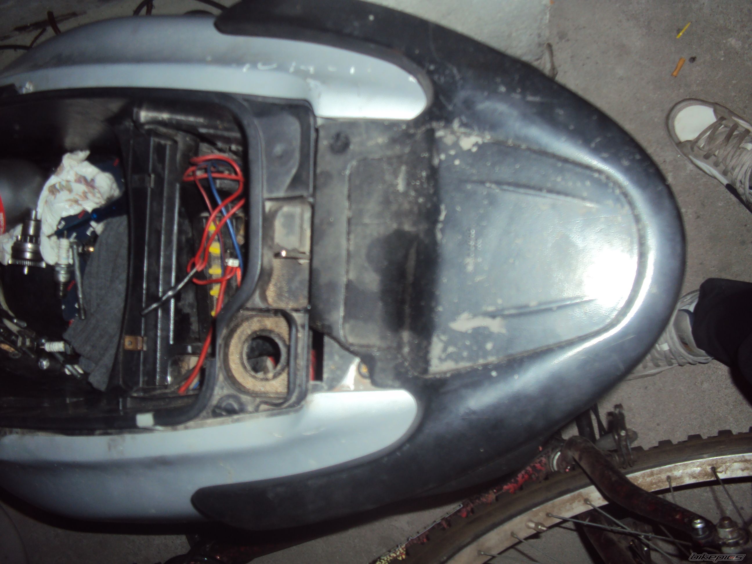 Bike Photo 2323415