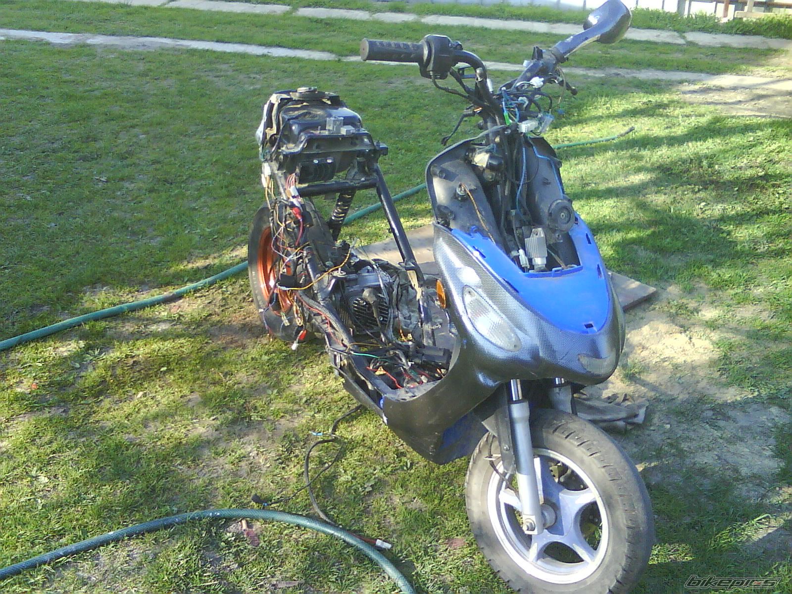 Bike Photo 2323416