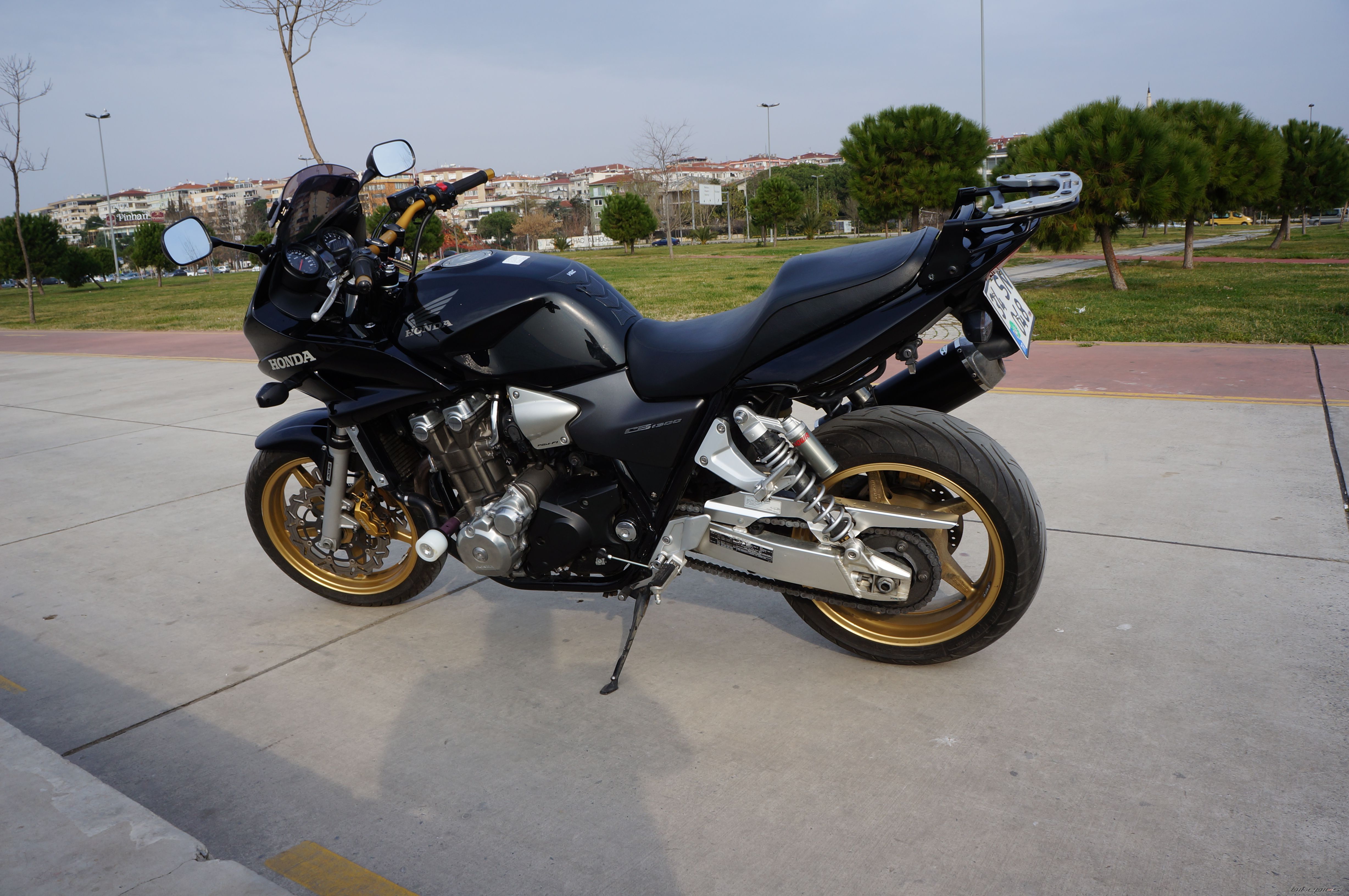 Photo 2323417