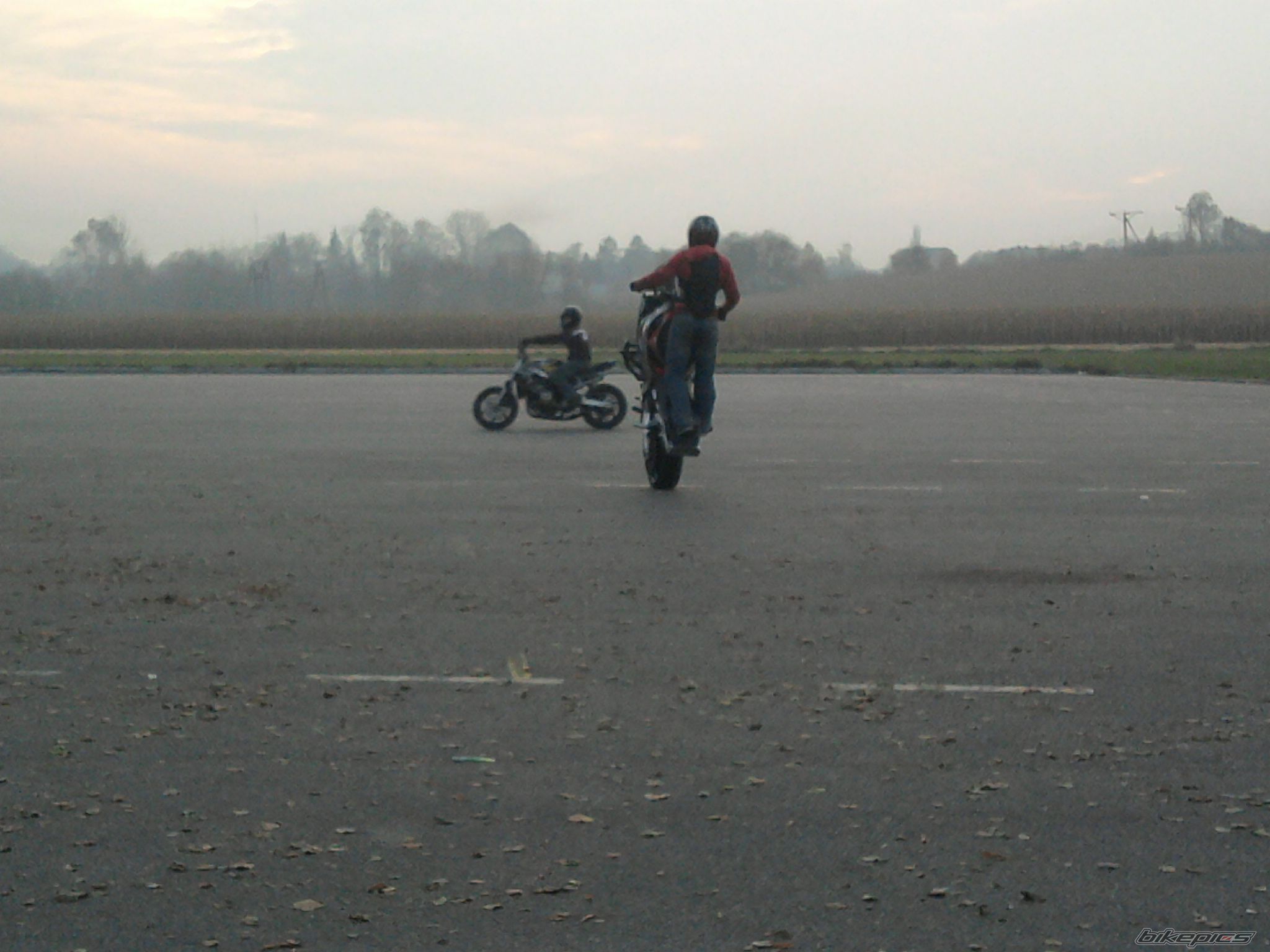 Bike Photo 2323422