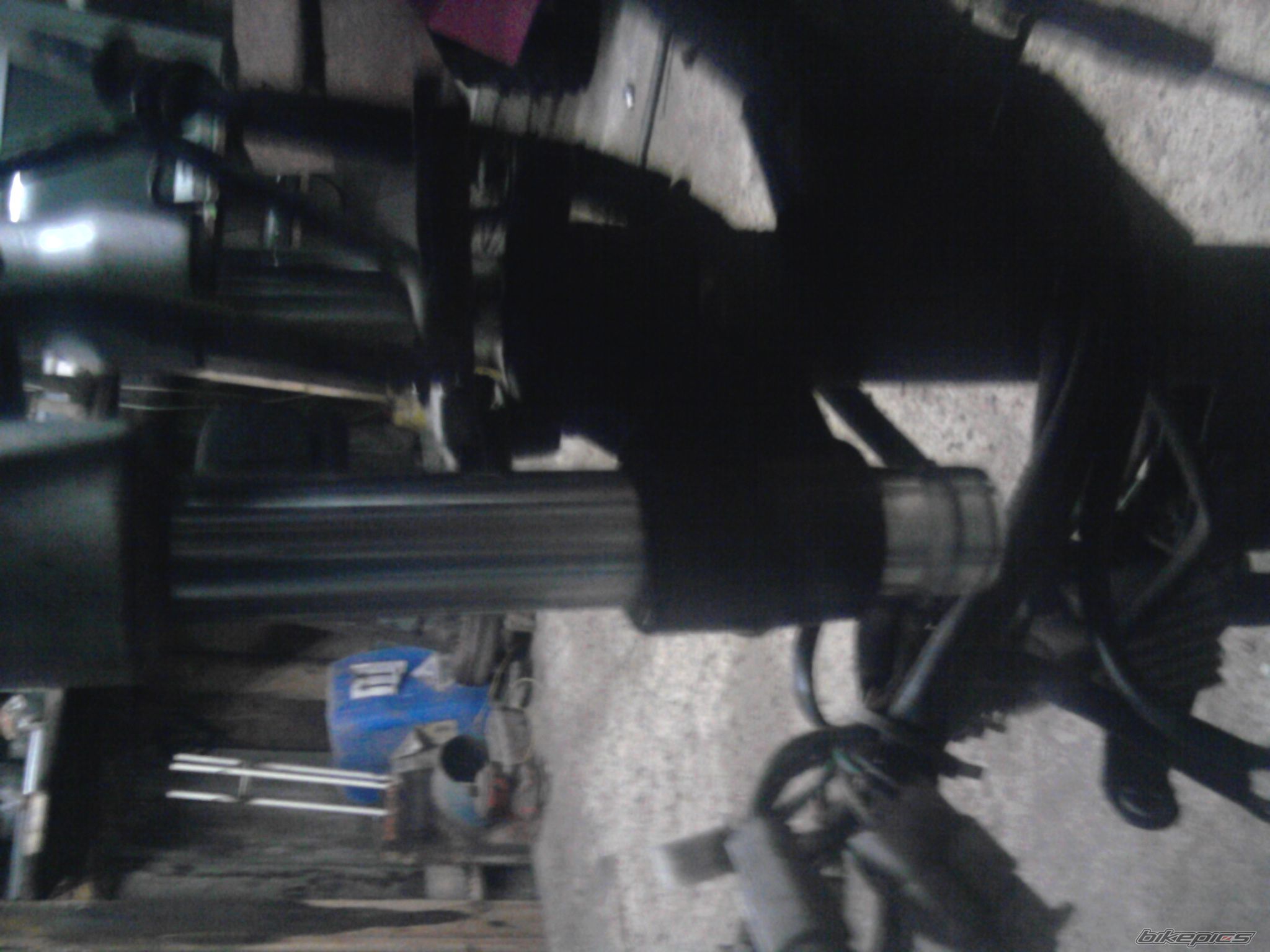 Bike Photo 2323423