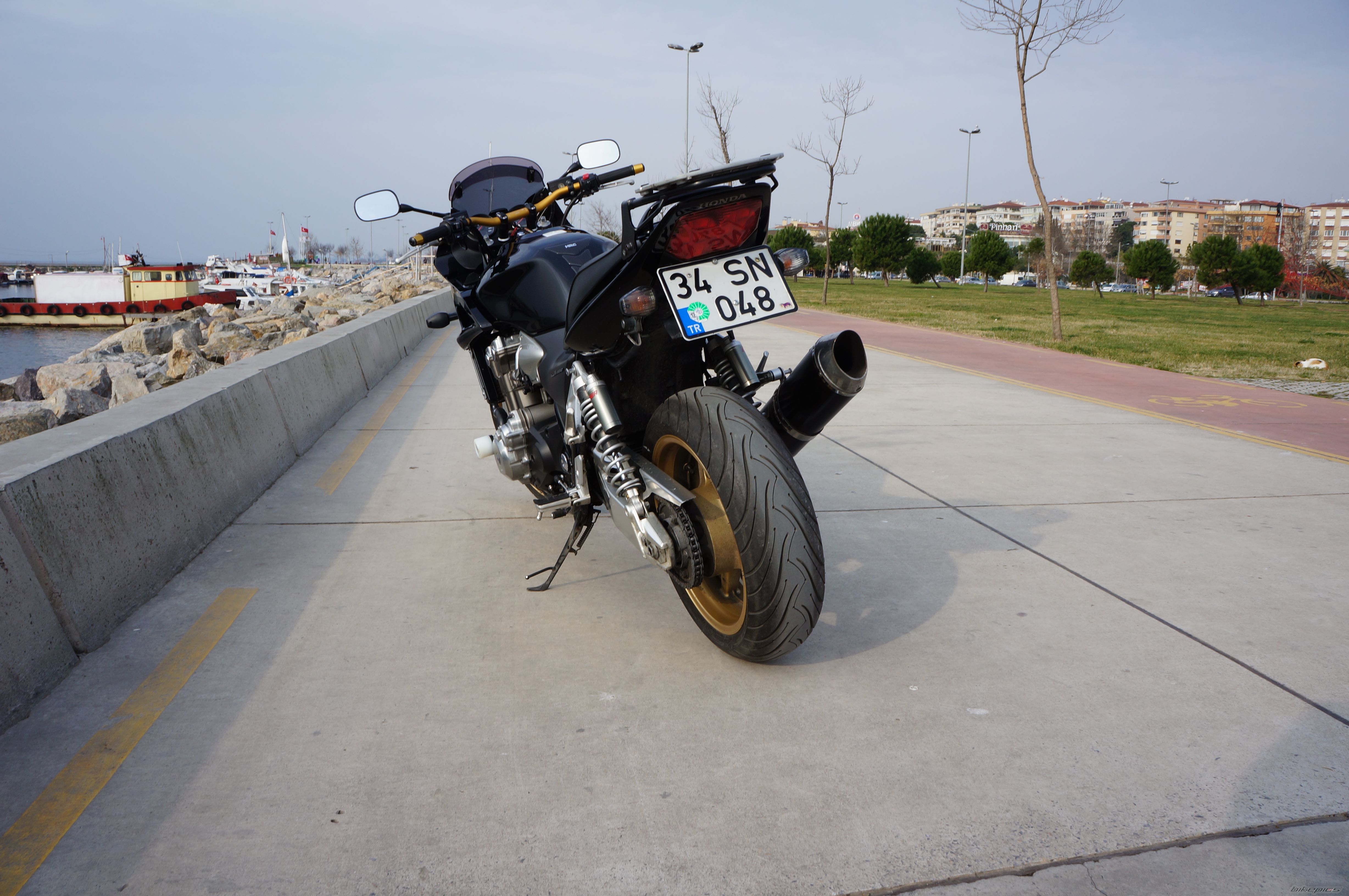 Photo 2323425