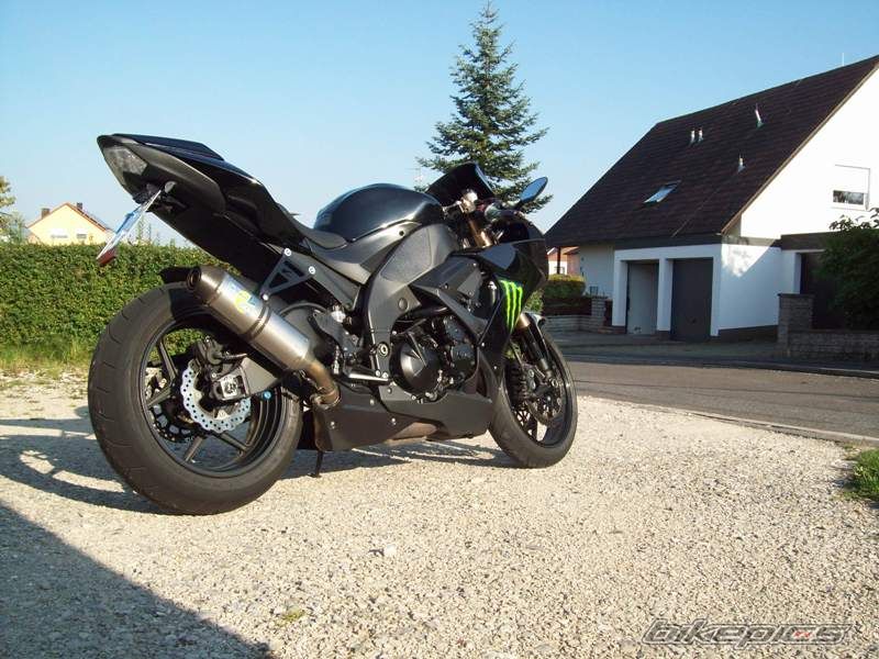 Photo 2323428