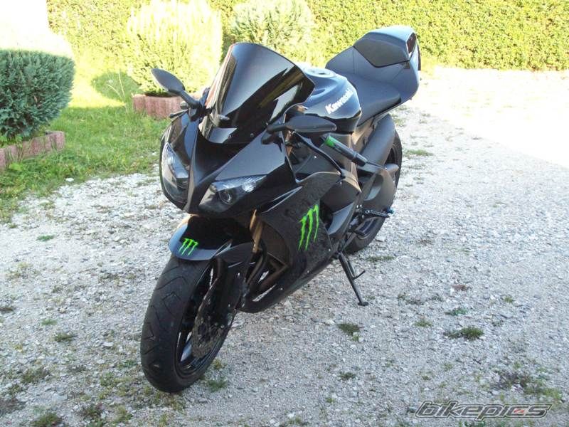 Bike Photo 2323429