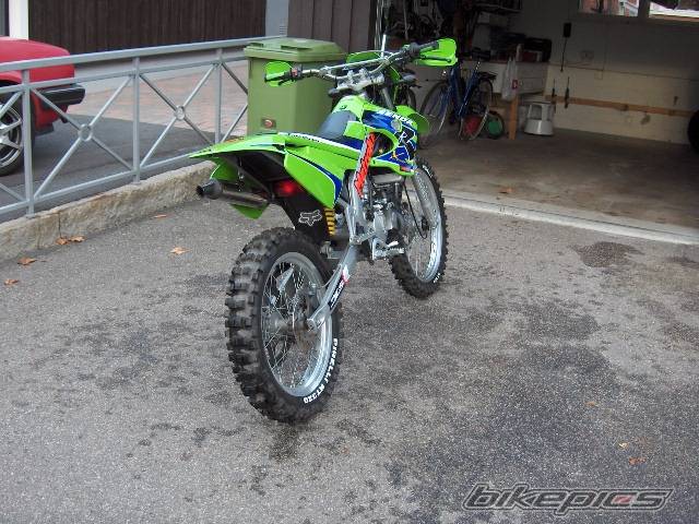 Bike Photo 232343