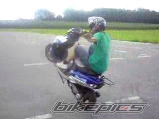 Bike Photo 2323430