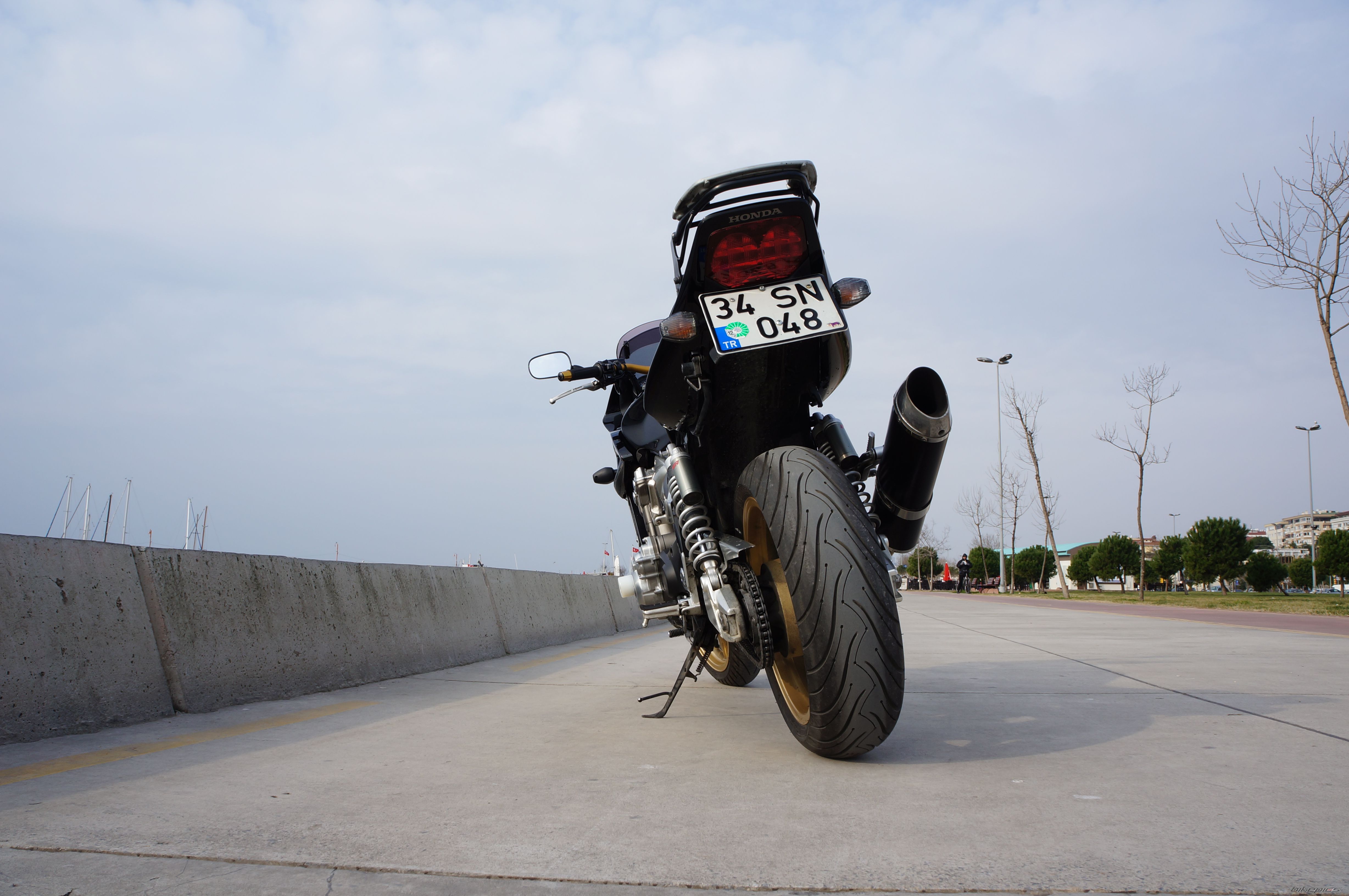 Bike Photo 2323431