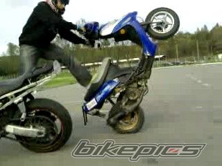 Bike Photo 2323432