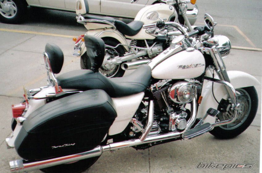 Bike Photo 2323434