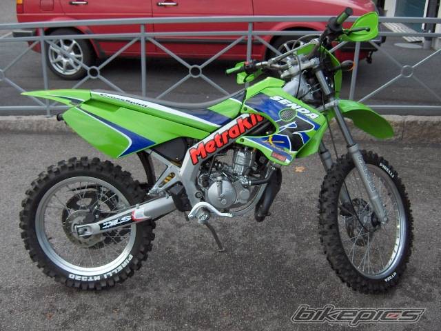 Bike Photo 232344