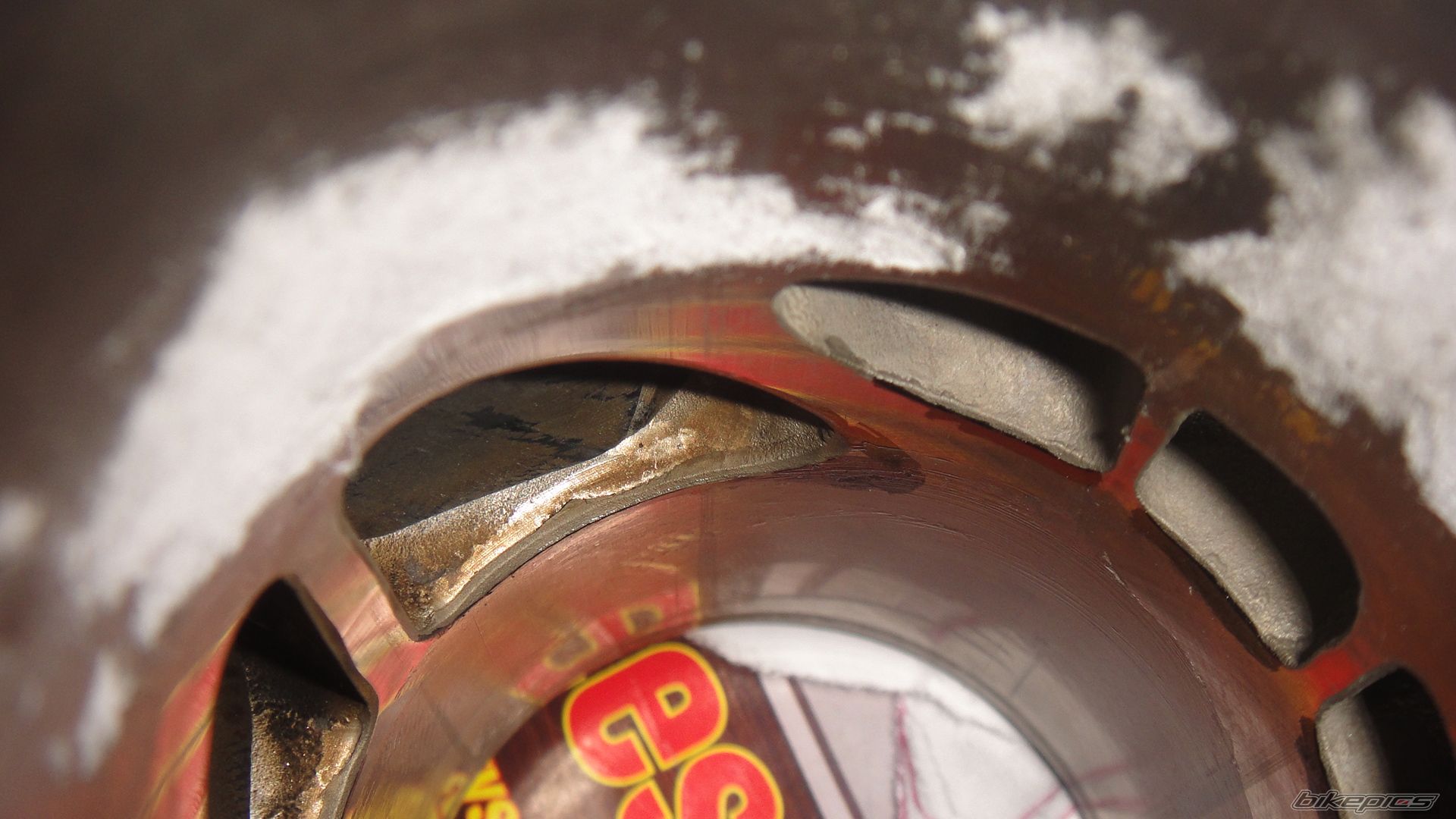 Photo 2323444