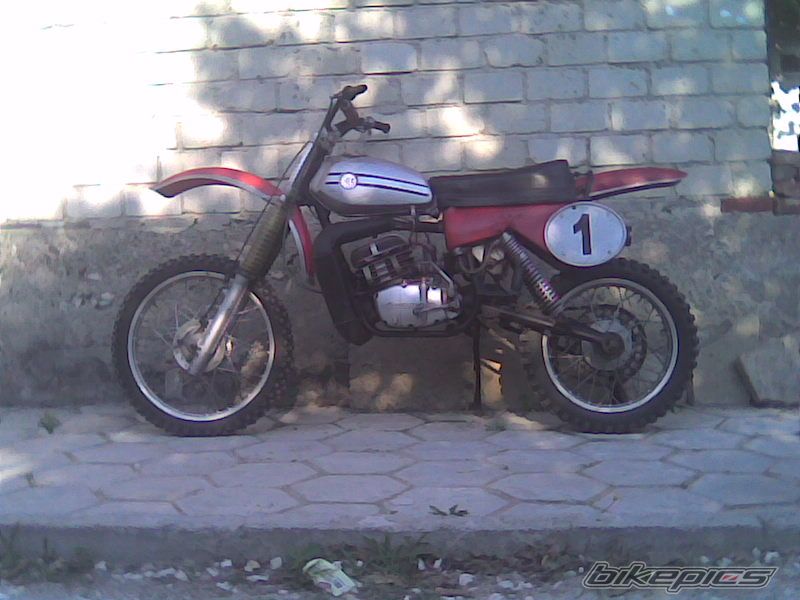 Photo 2323447
