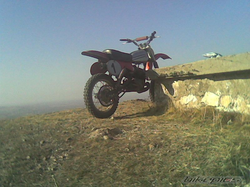 Photo 2323448