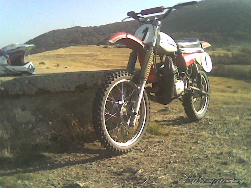 Photo 2323449