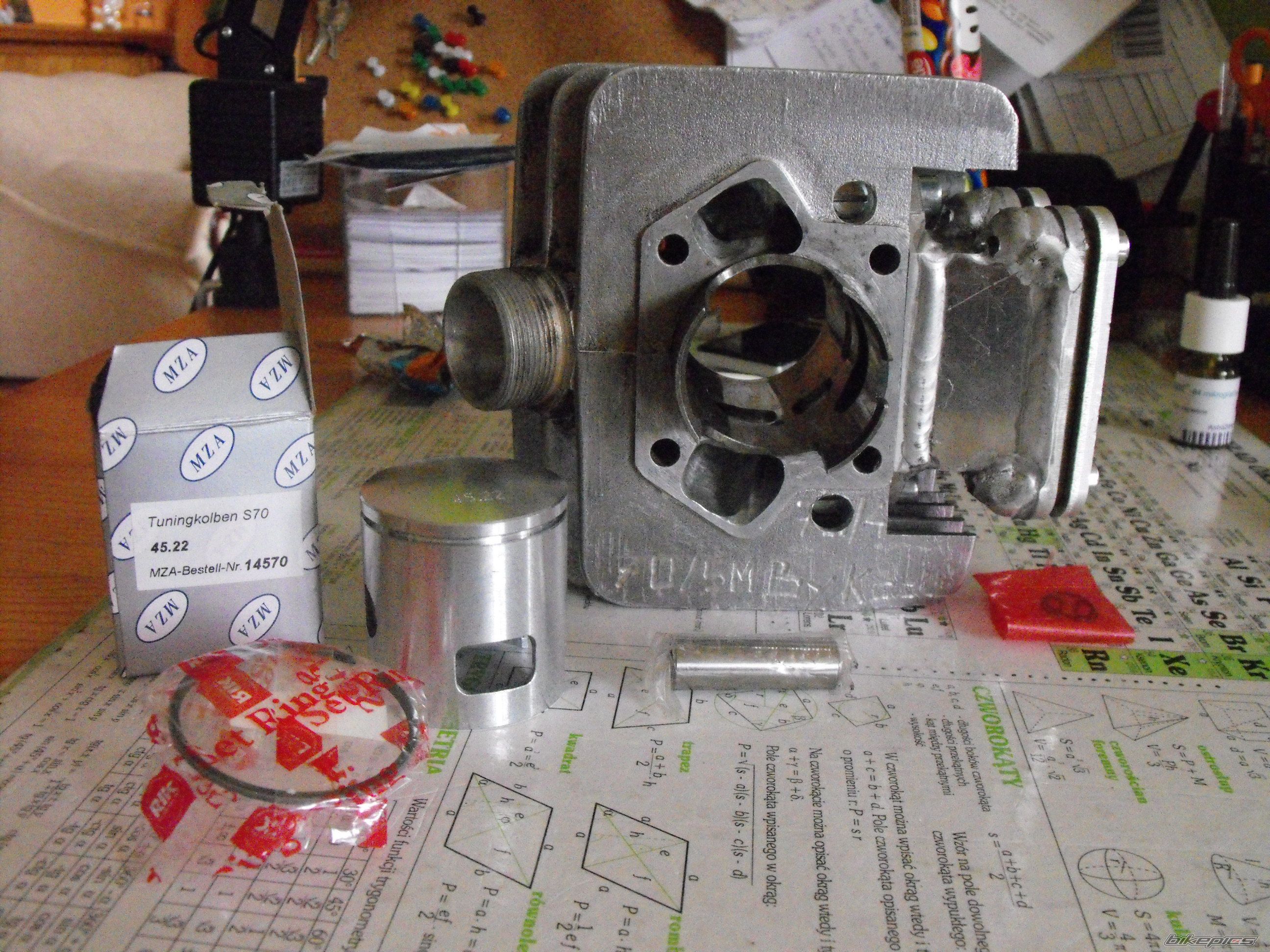 Photo 2323450