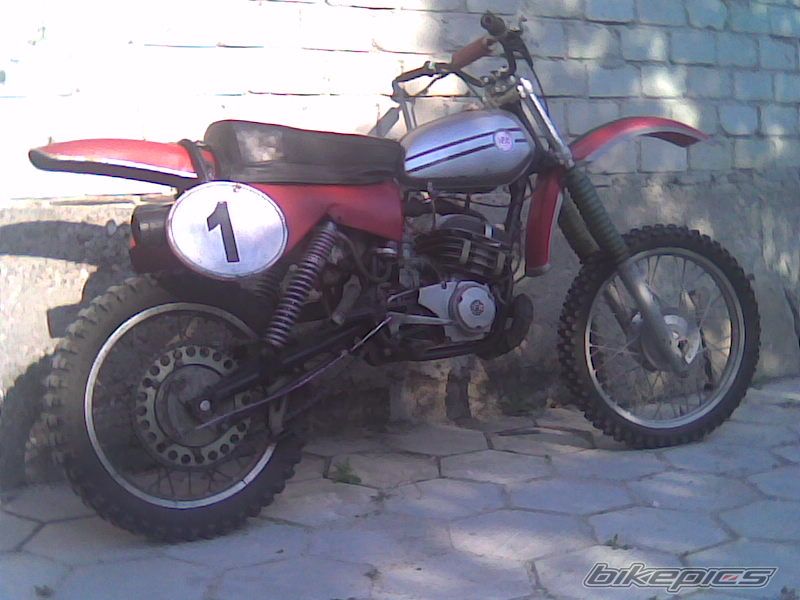 Photo 2323451
