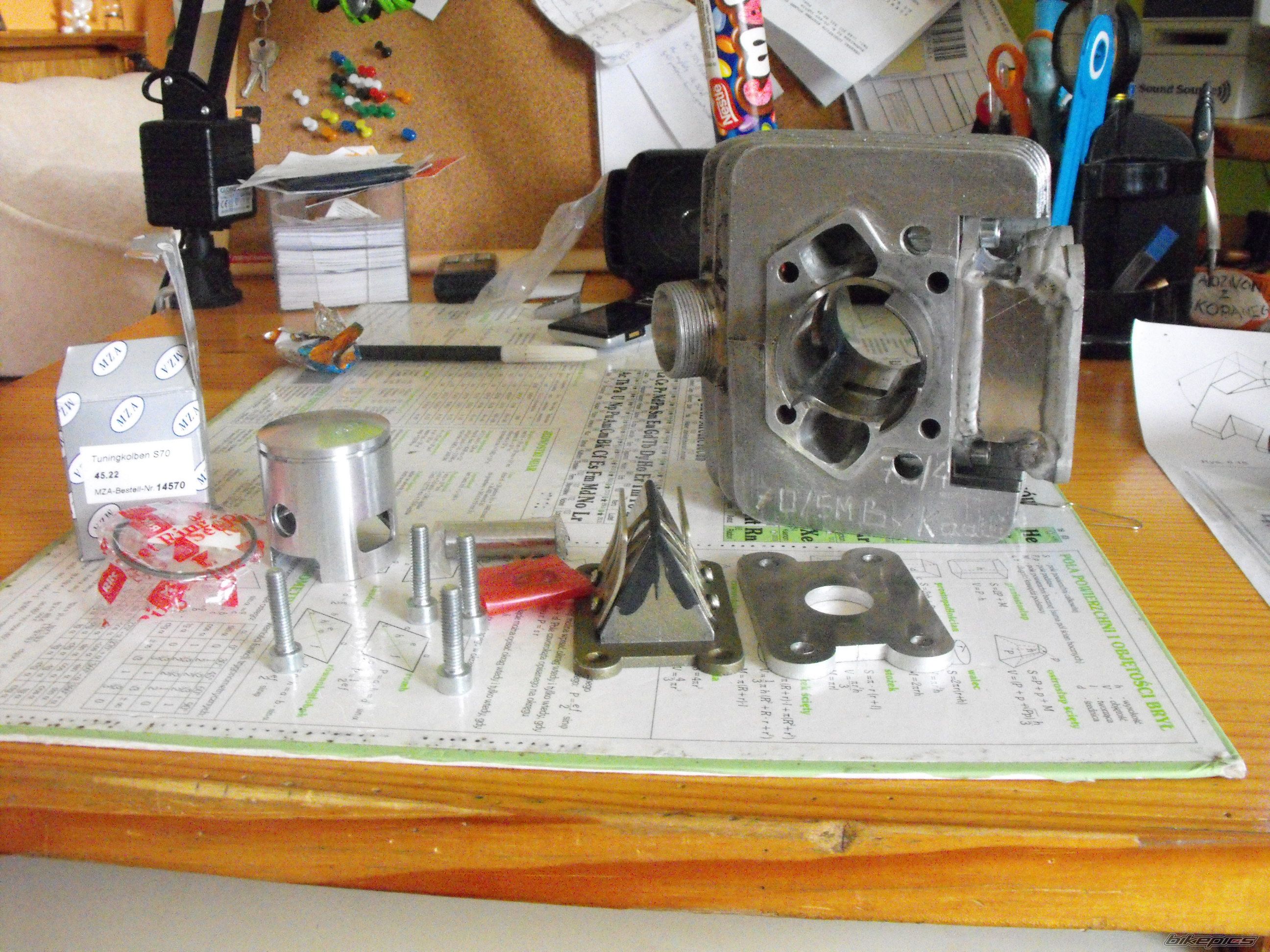 Photo 2323454