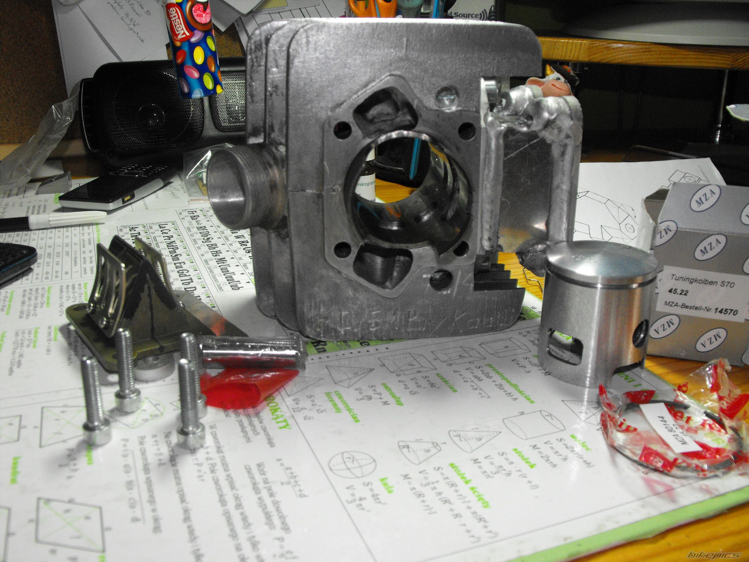 Photo 2323457