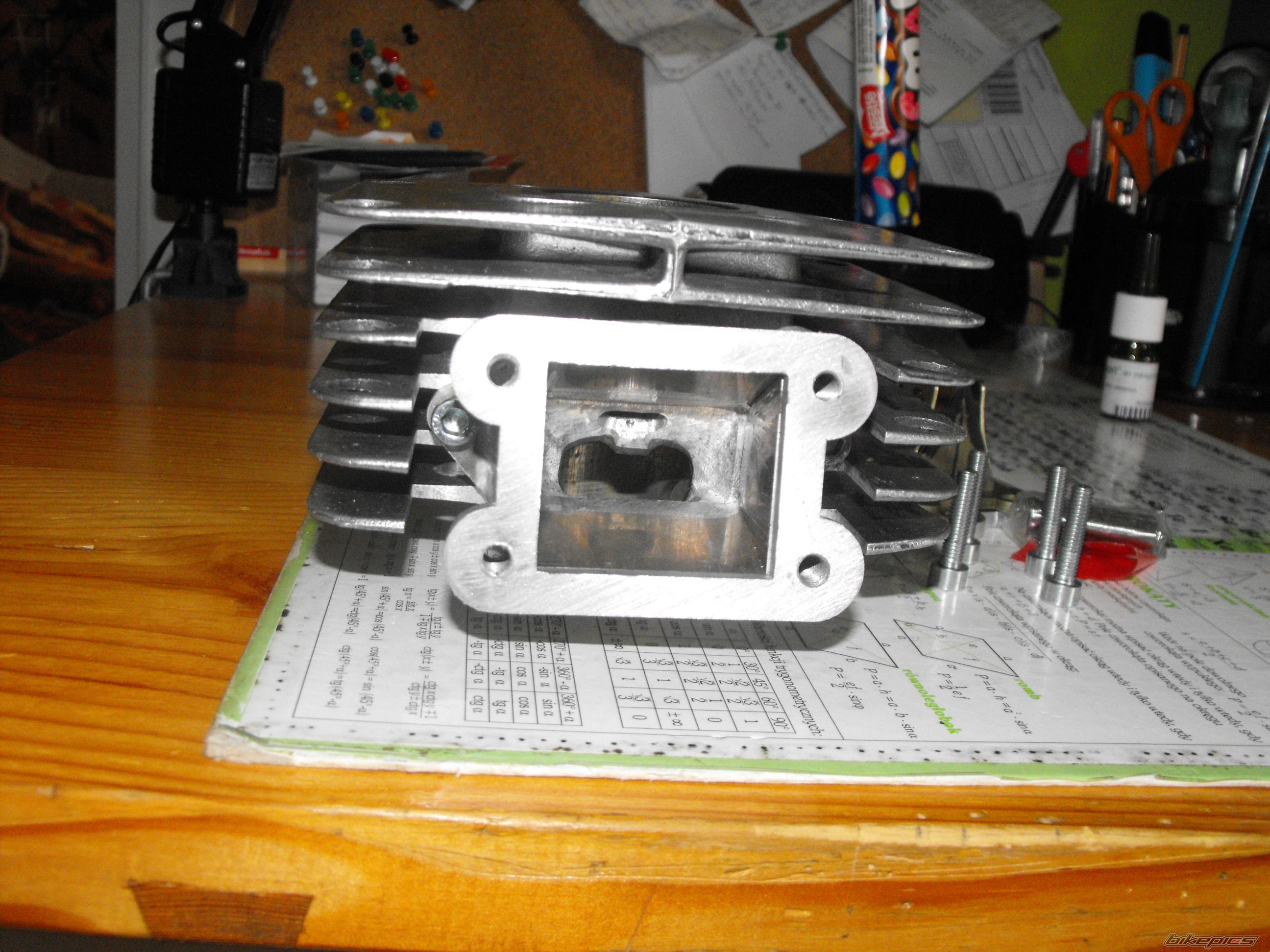 Photo 2323458