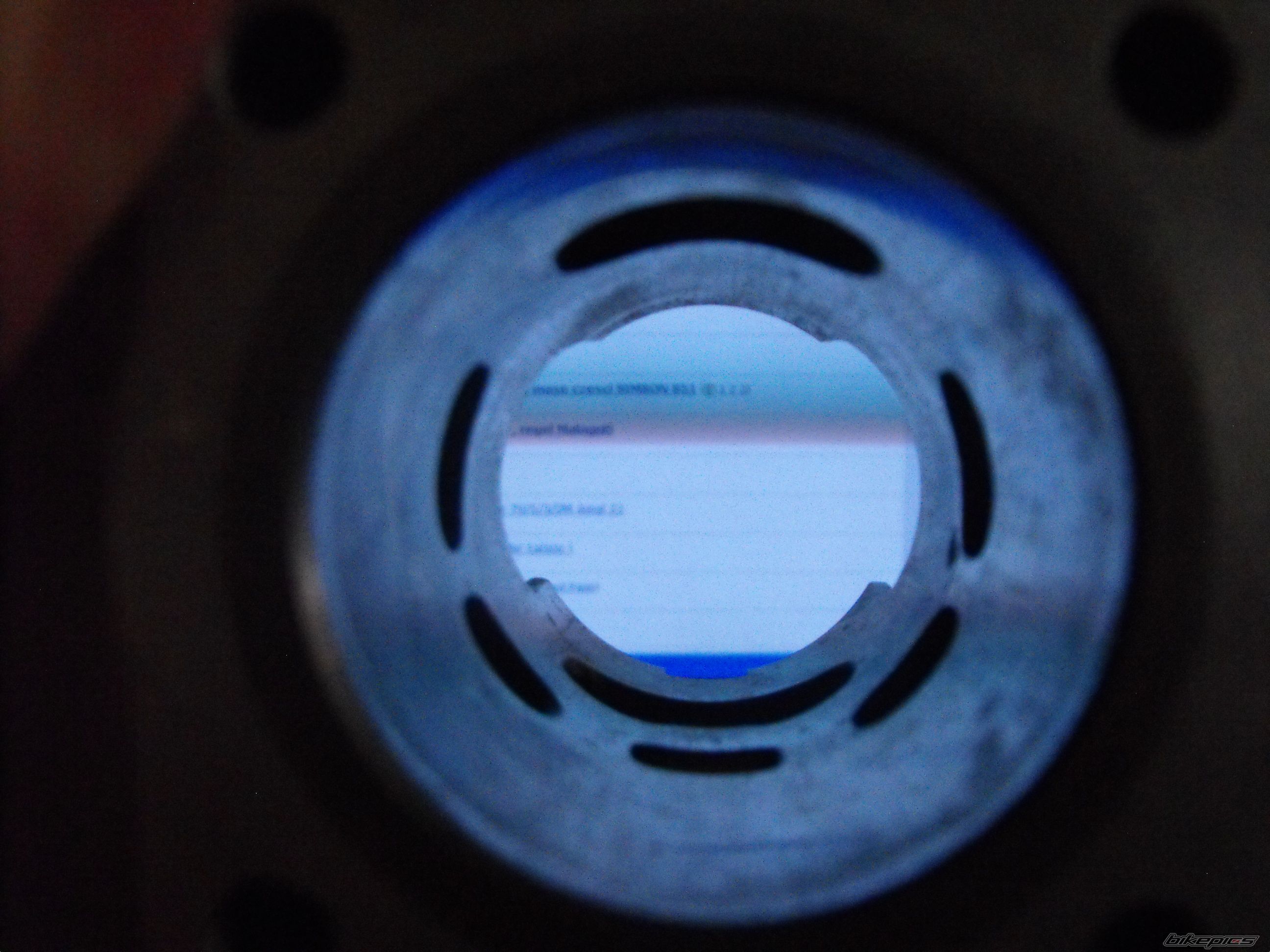 Photo 2323460