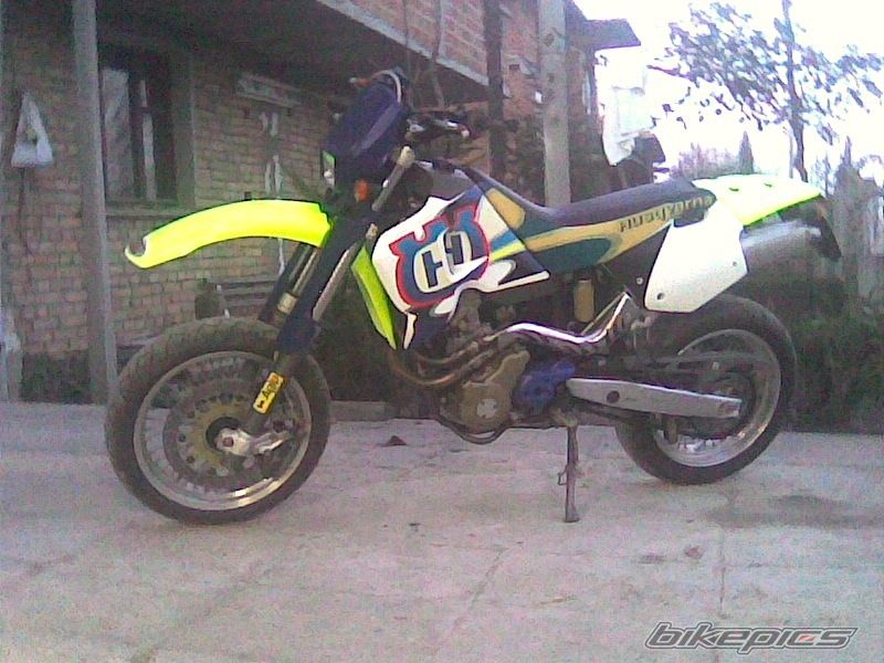 Photo 2323462