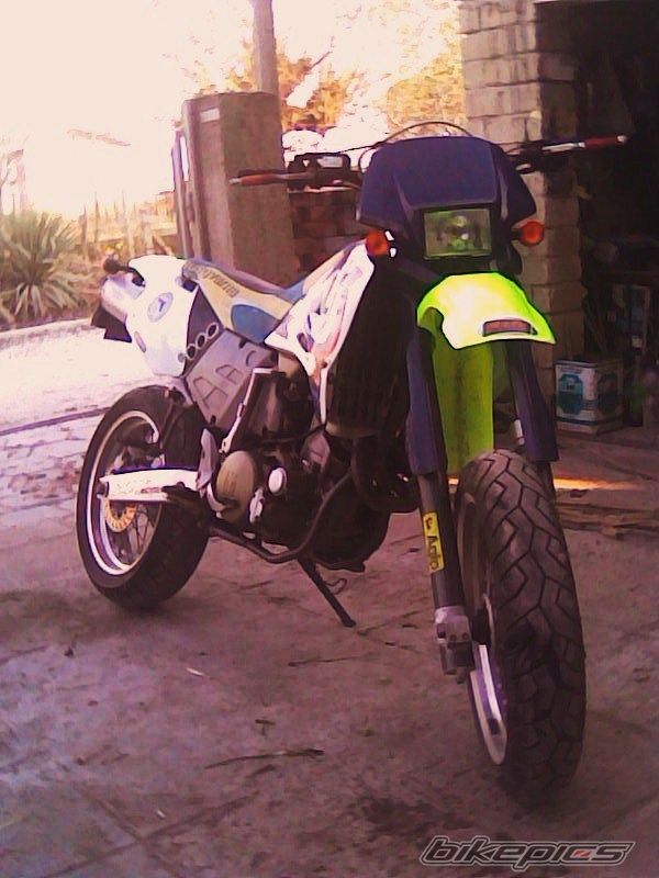 Photo 2323463