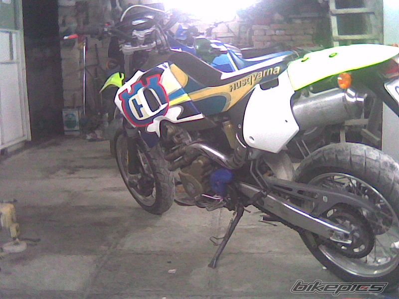 Photo 2323465