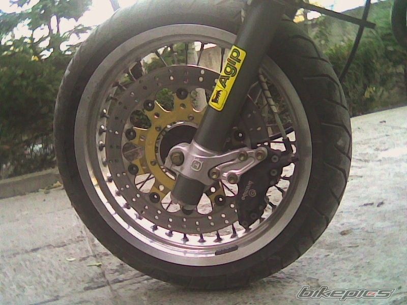 Photo 2323466
