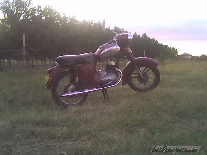 Photo 2323467